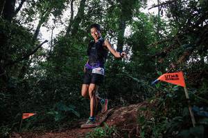 BIB: 
                            <button type="button" onclick="openModal(22642296)" class="btn btn-primary btn-sm float-right btn-popup" data-toggle="modal" data-target=".modal-high-quality">
                        <i class="fas fa-shopping-cart"></i> Add to Cart
                    </button>
                                            <button type="button" onclick="isThisMe(22642296, true)" class="btn btn-success btn-sm float-right btn-popup btn-isme hidden" data-toggle="tooltip" data-placement="bottom" title="นี่คือรูปของคุณใช่ไหม คลิกที่นี่เพื่อเอาเข้าอัลบั้ม">
                        <i class="fas fa-plus"></i> Add to album
                    </button>
                    <button type="button" onclick="isThisMe(22642296, false)" class="btn btn-warning btn-sm float-right btn-popup btn-isnotme hidden">
                        <i class="fas fa-ban"></i> Remove from album
                    </button>